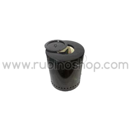 Чушкопек троен Rubino 3+ ru-03 1600w